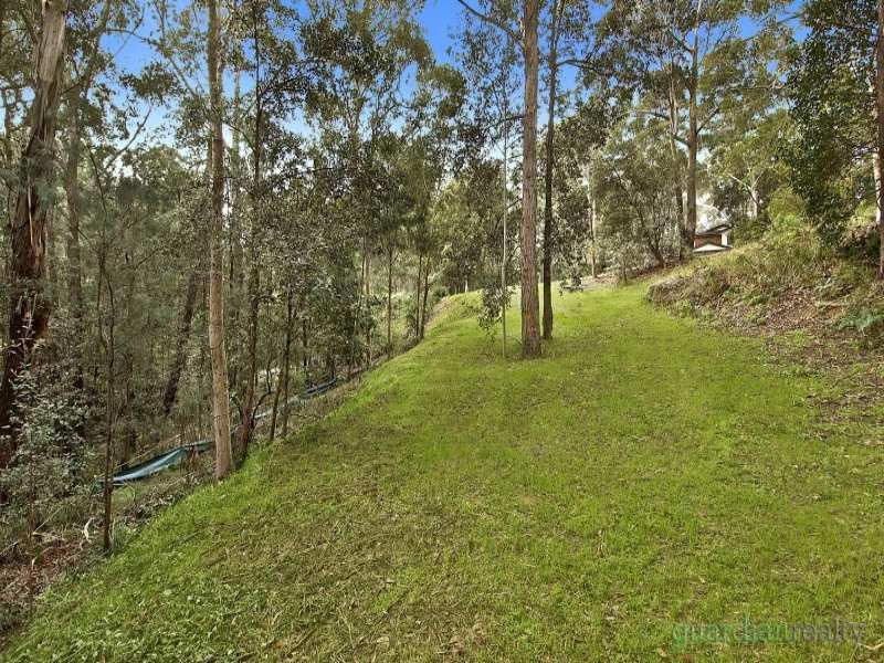 33 Grange Road, Glenhaven - Thumbnail 3