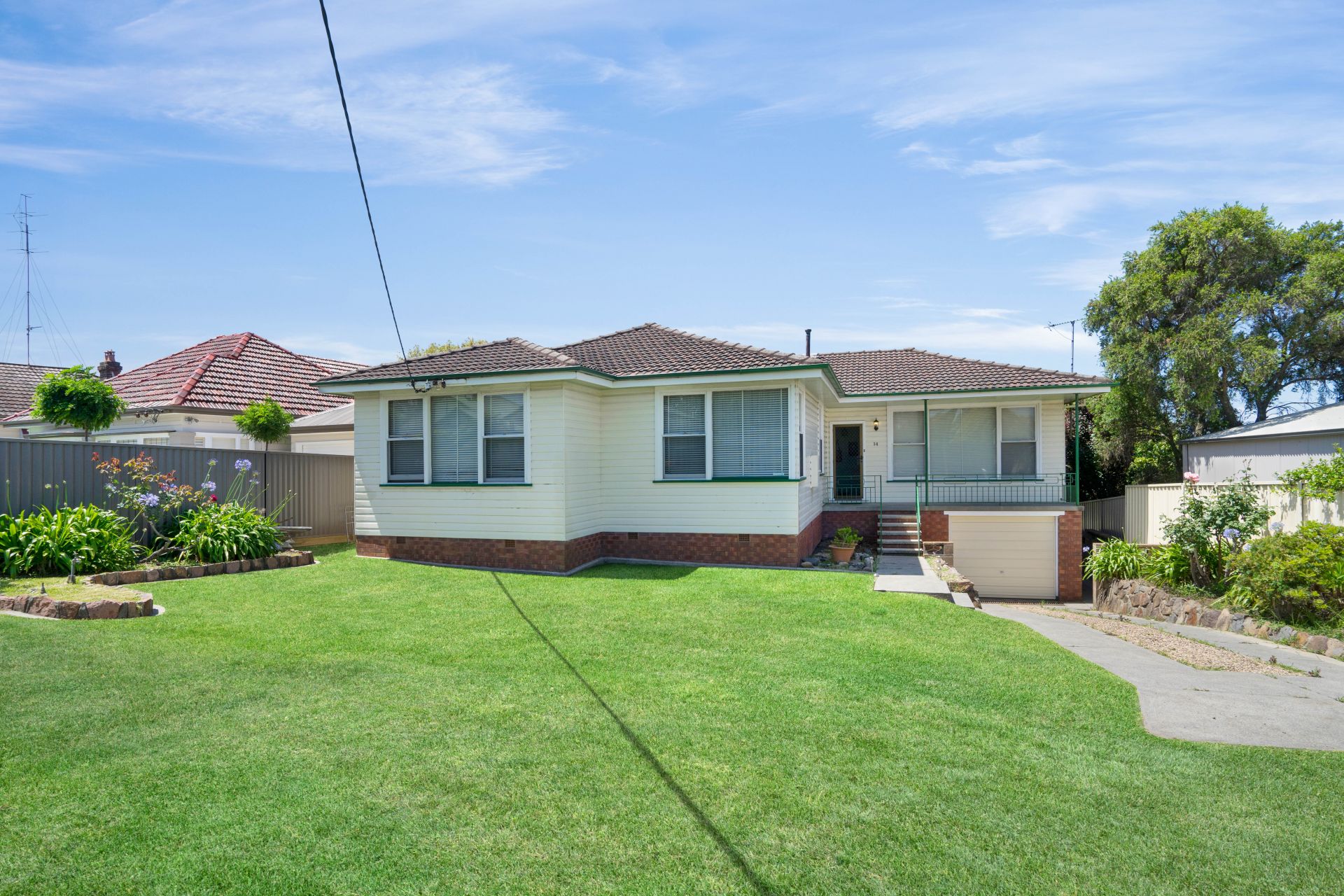 14 Frederick Street Waratah NSW, Waratah - Thumbnail 4