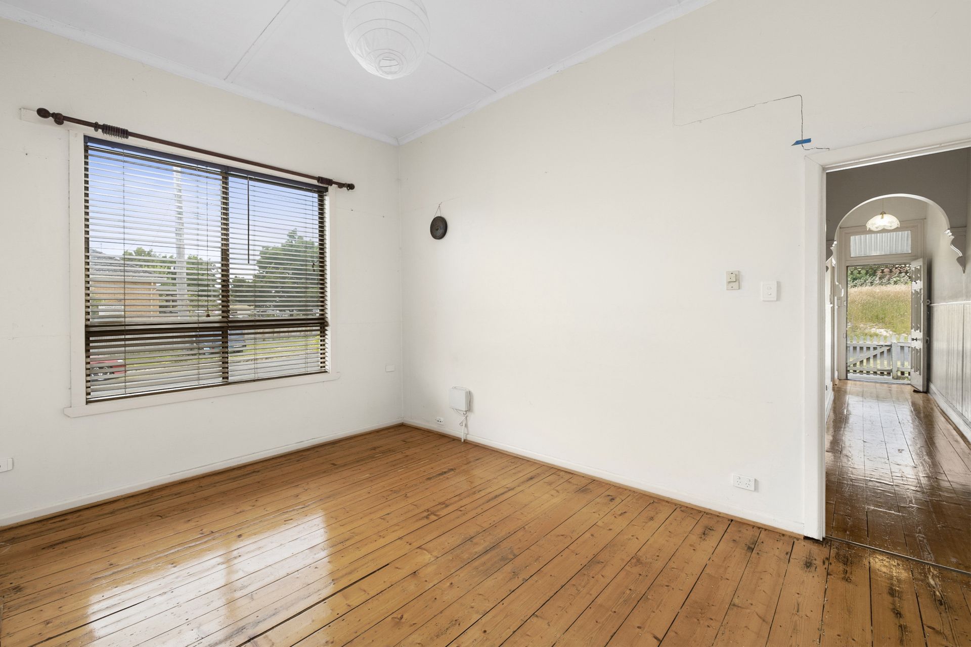 402 Humffray Street South, Golden Point, Golden Point, Golden Point - Thumbnail 5