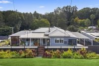 24 Watson Street BELLINGEN NSW