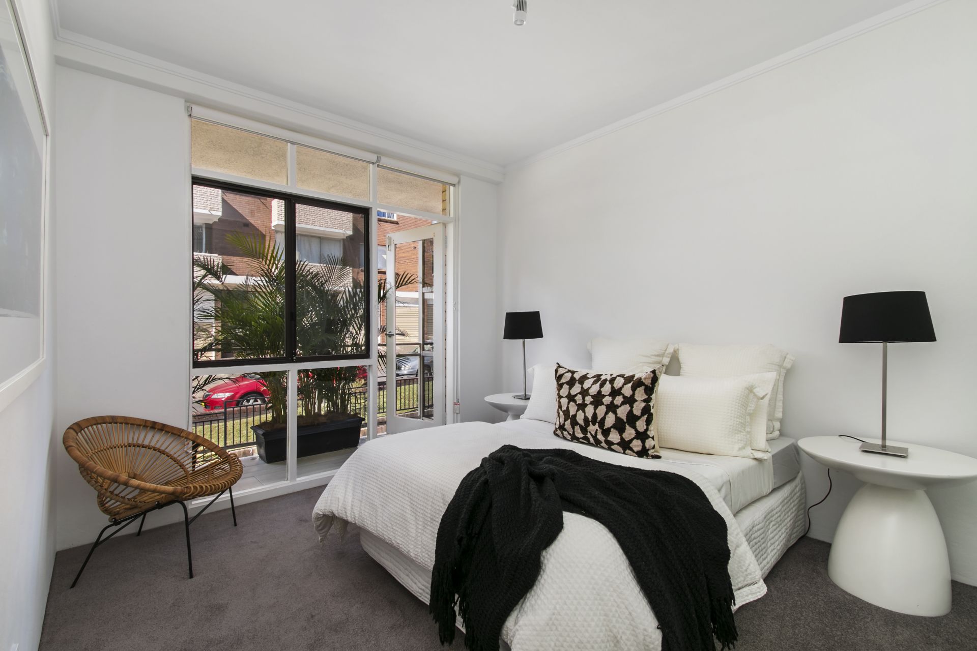 3/113 King Street, Randwick, Randwick - Thumbnail 3