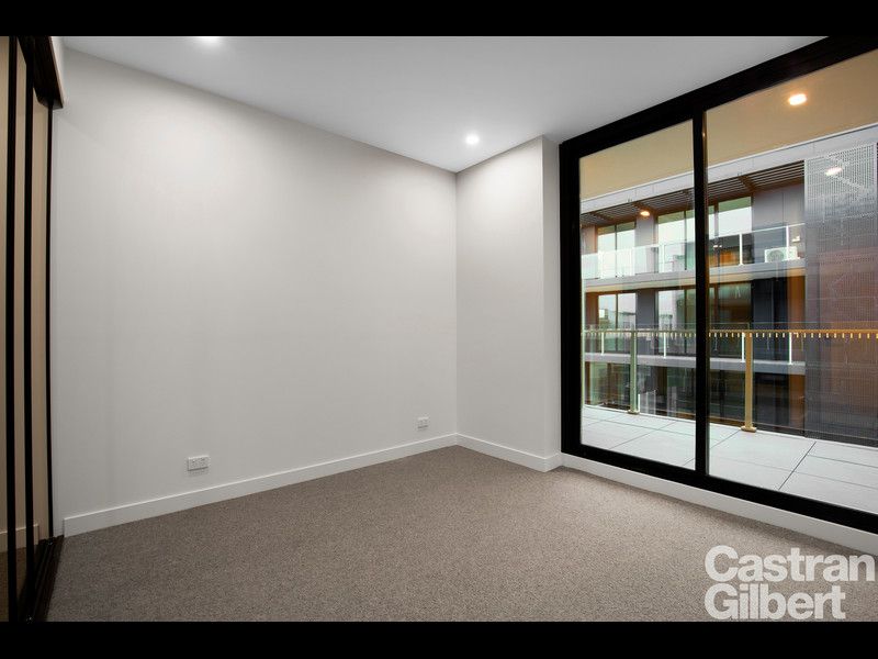 312/63 William Street, Abbotsford - Thumbnail 8