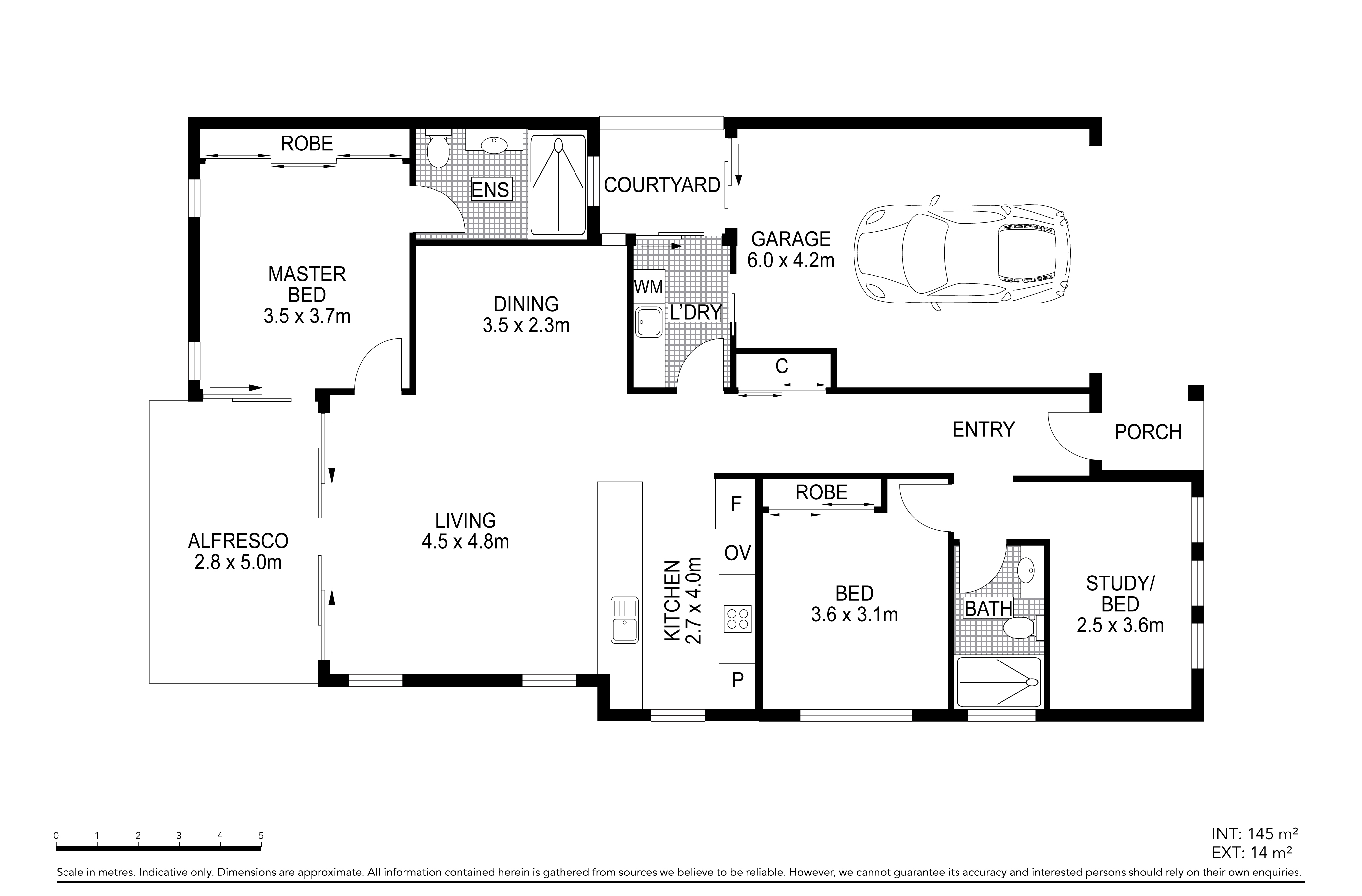 18/34 Ardrossan Road, CABOOLTURE, QLD 4510 Halcyon Glades