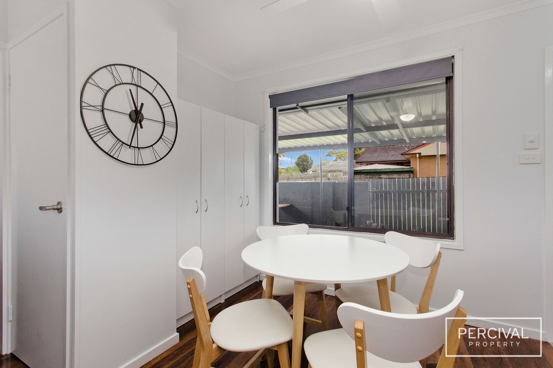 1 Allambie Place Port Macquarie NSW, Port Macquarie - Thumbnail 8