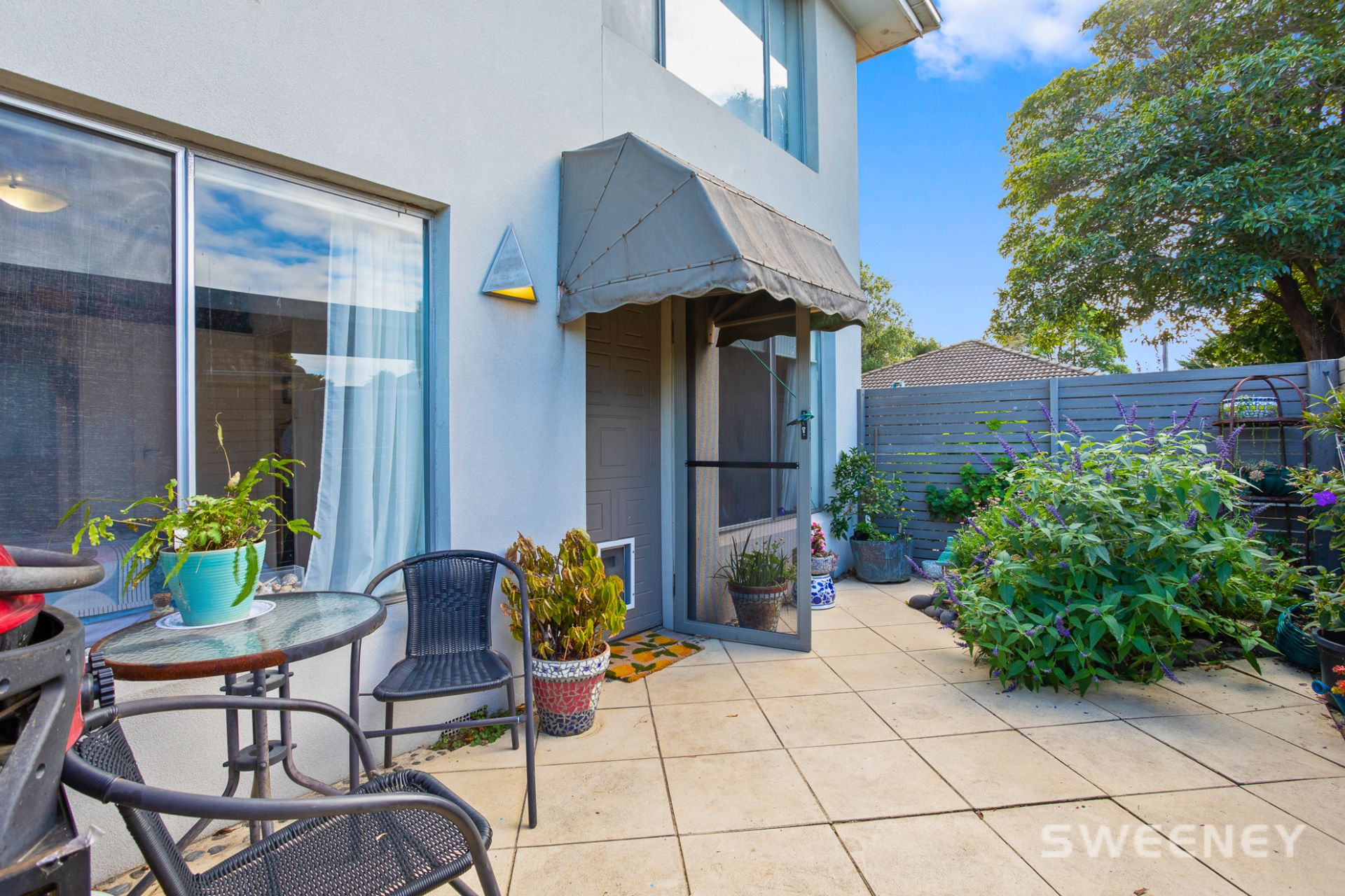 3/14 Jurga Court, Seaholme - Thumbnail 4