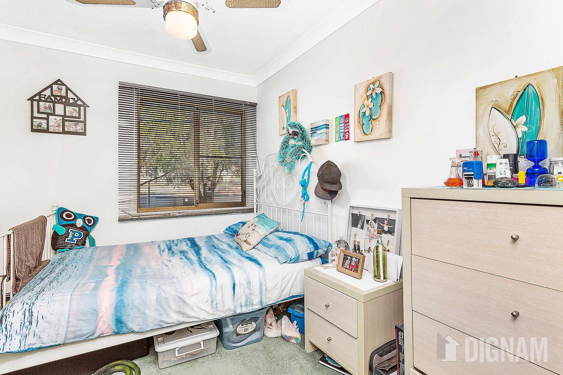 146 Lake Entrance Road, Mount Warrigal NSW