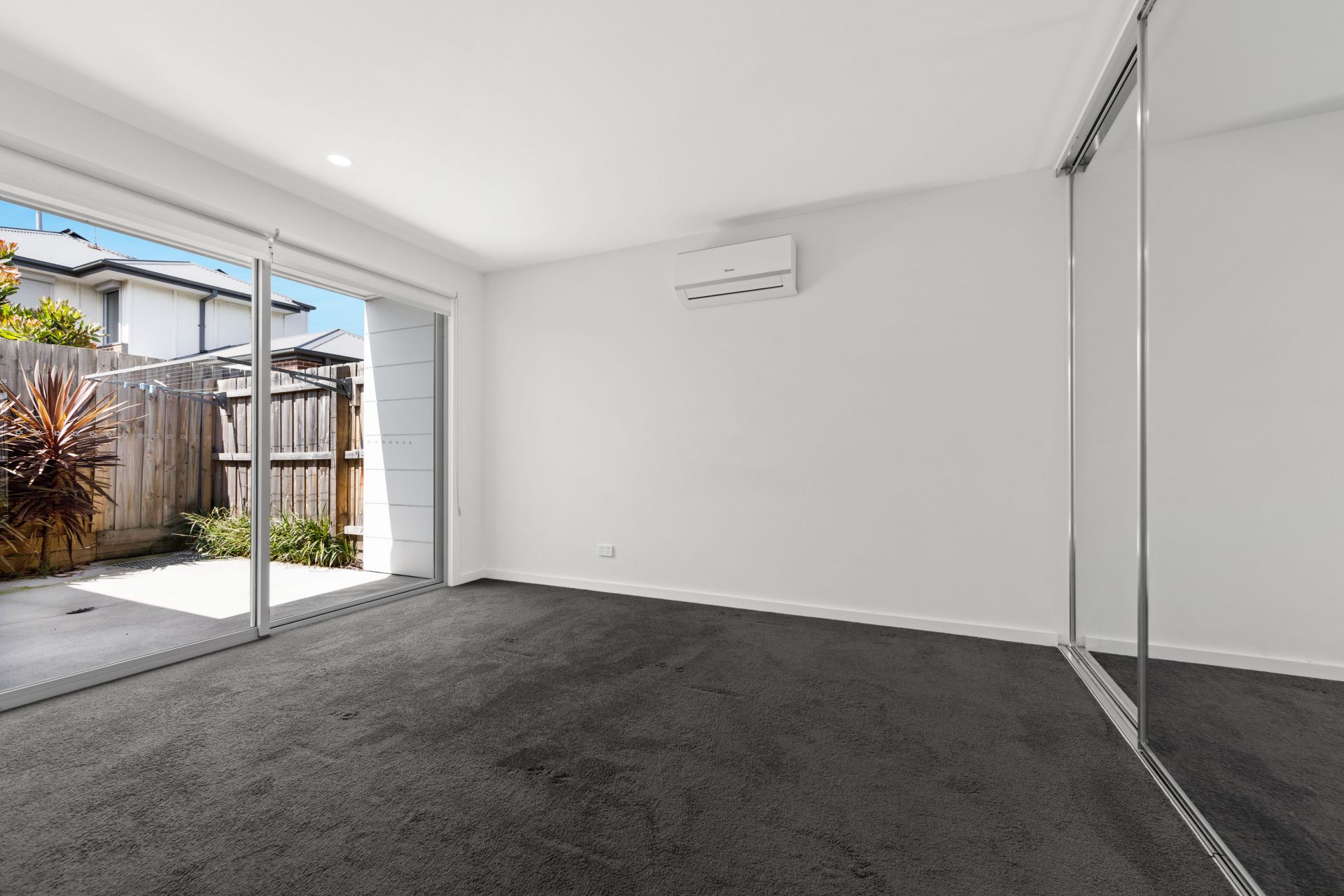7/49 Rosamond Road, Maidstone - Thumbnail 7