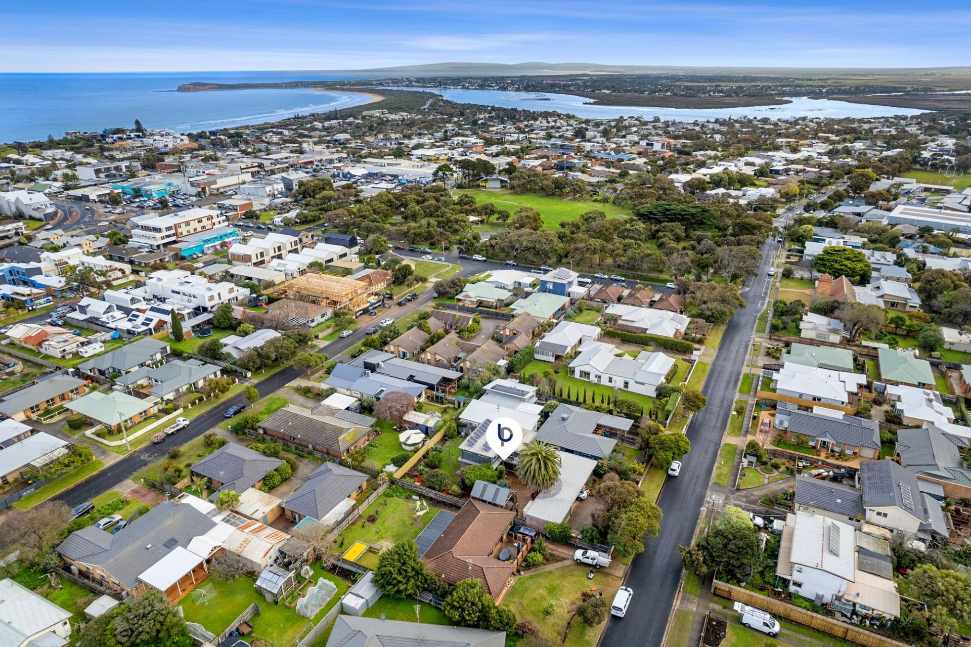 50 Draper Street Ocean Grove VIC, Ocean Grove - Thumbnail 6