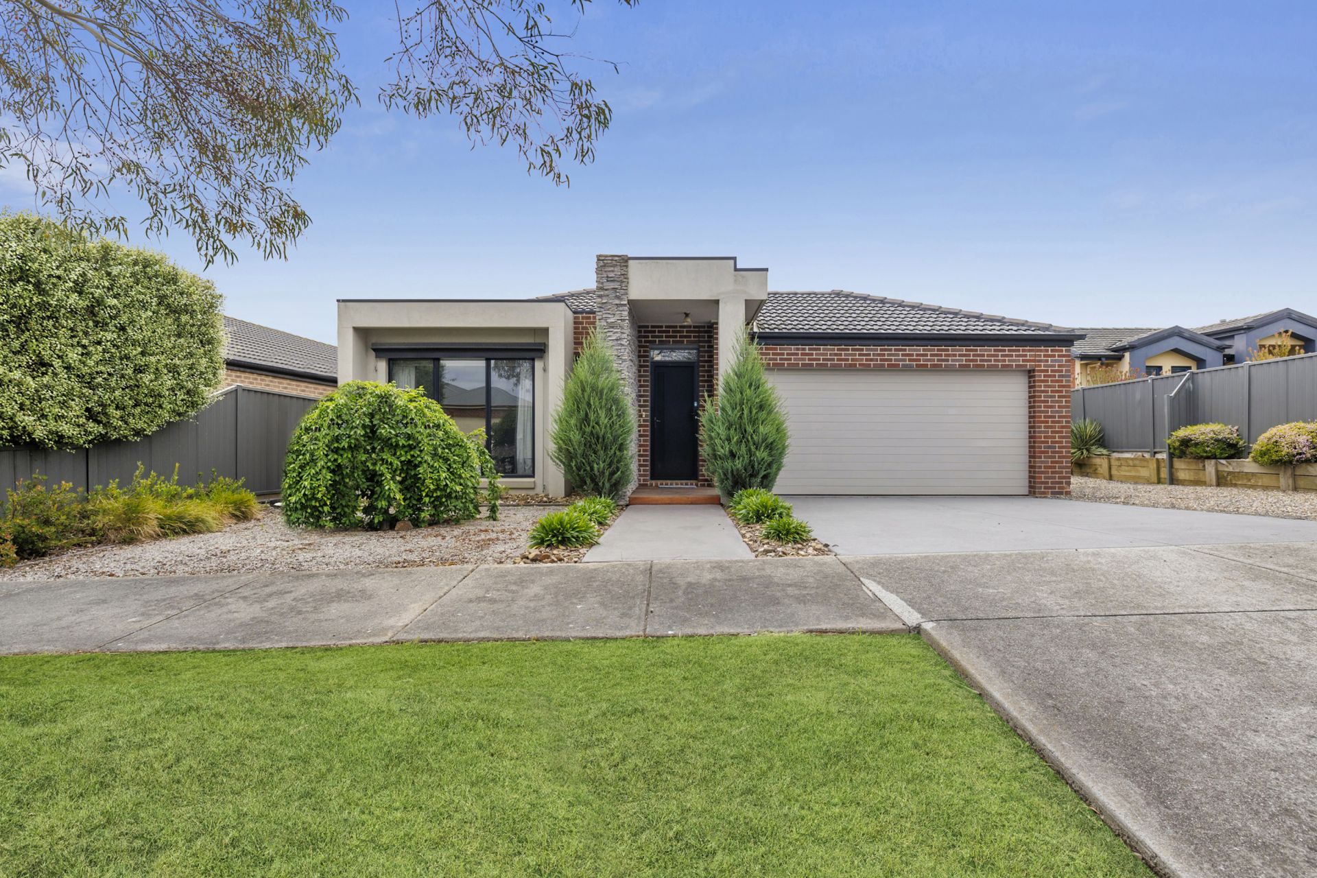 5 Chilton Close, Winter Valley, Winter Valley - Thumbnail 3