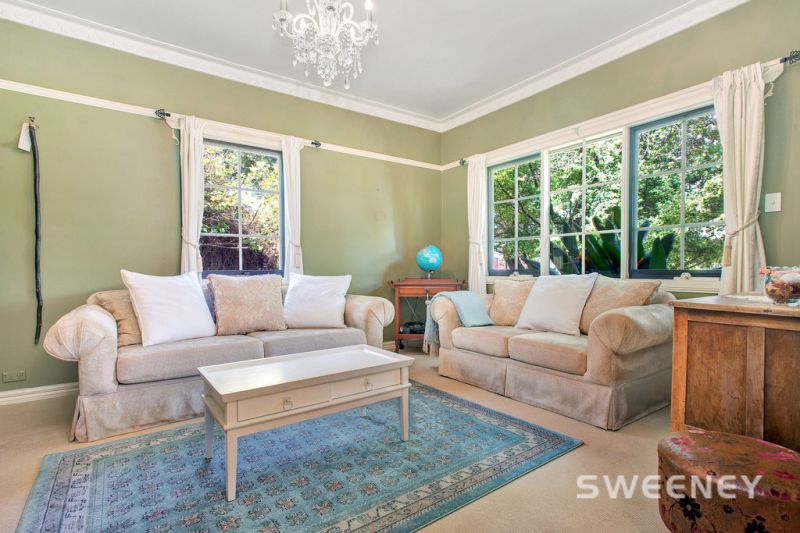 23 Bracken Grove, Altona - Thumbnail 3