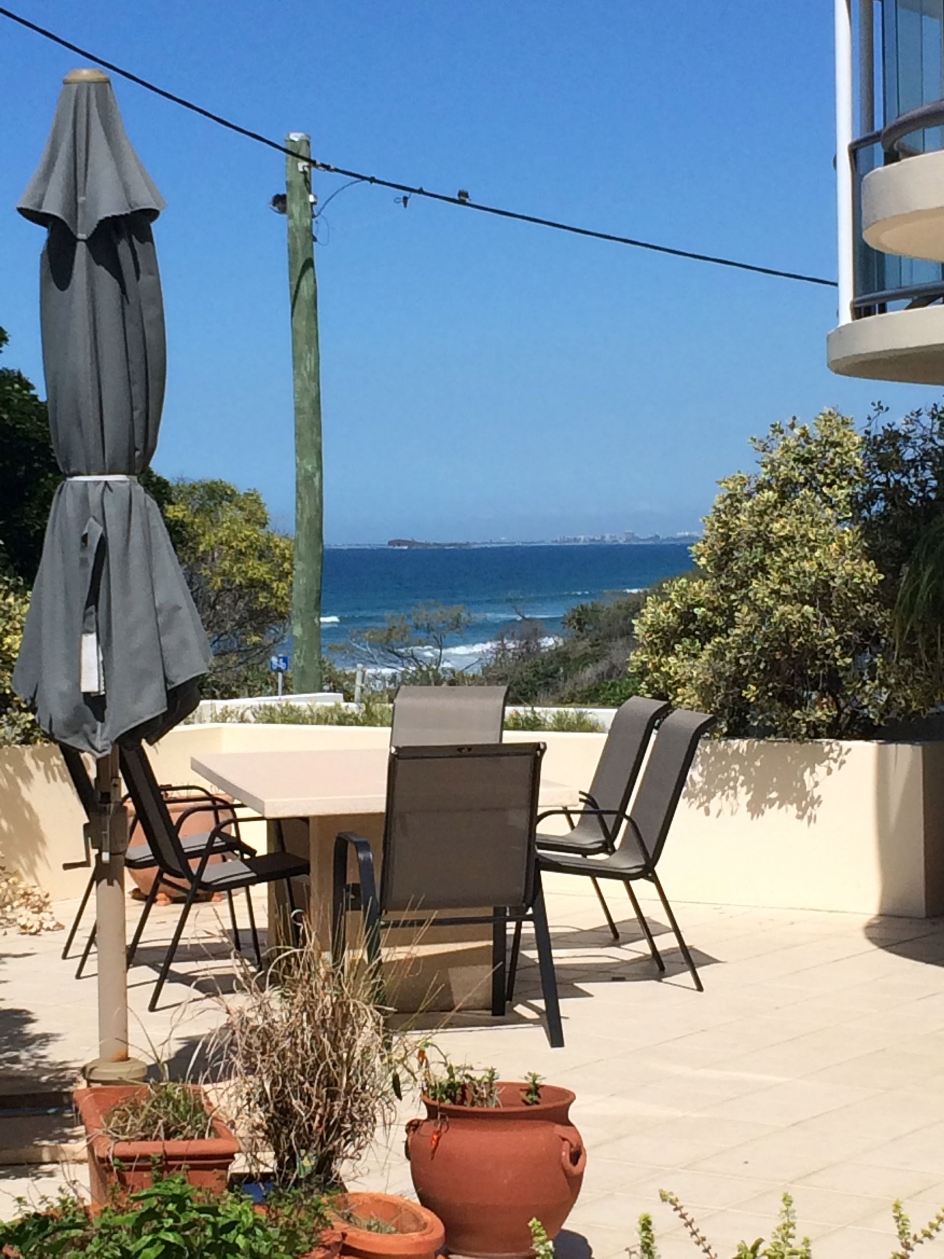 3/15 Andrew Street Coolum Beach QLD, Coolum Beach - Thumbnail 6