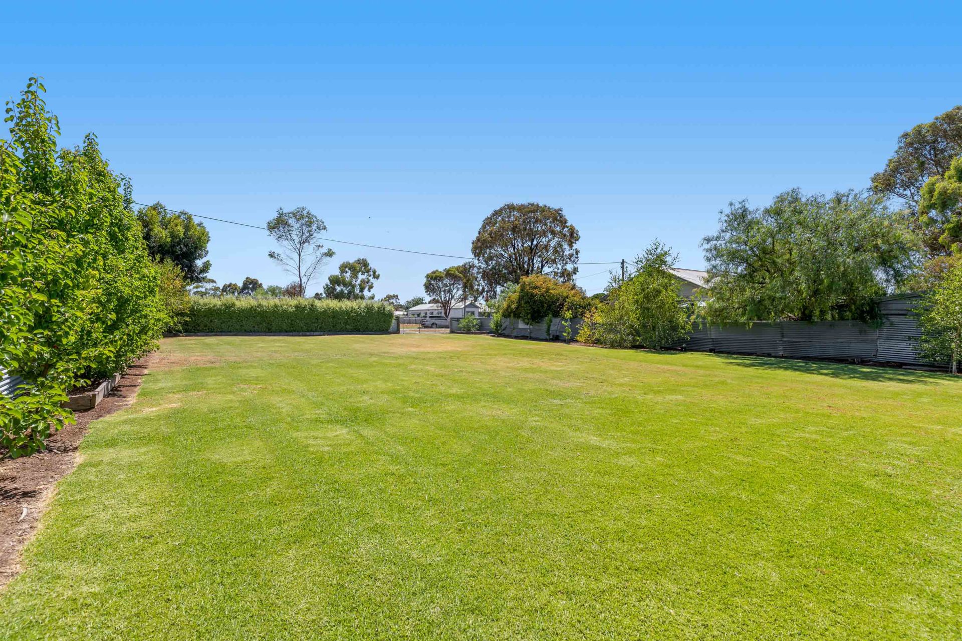 63 William  Street, Lismore, Lismore - Thumbnail 2