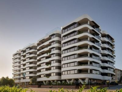 PRIME CAFÉ / HOSPITALITY OPPORTUNITY IN EAST BRISBANE