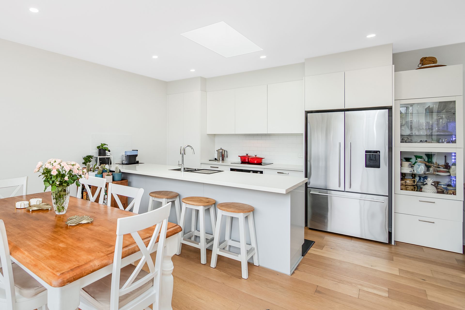 28 Cambridge Street Umina Beach NSW, Umina Beach - Thumbnail 6