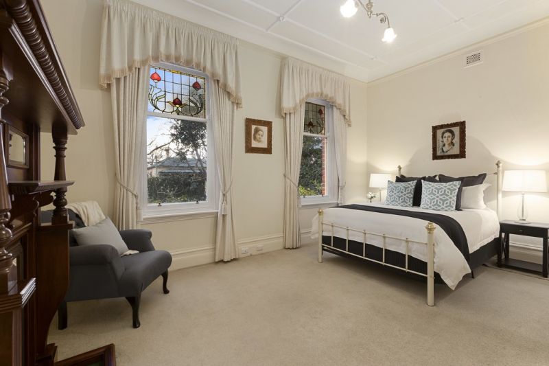 19 Trafalgar Road, Camberwell - Thumbnail 4