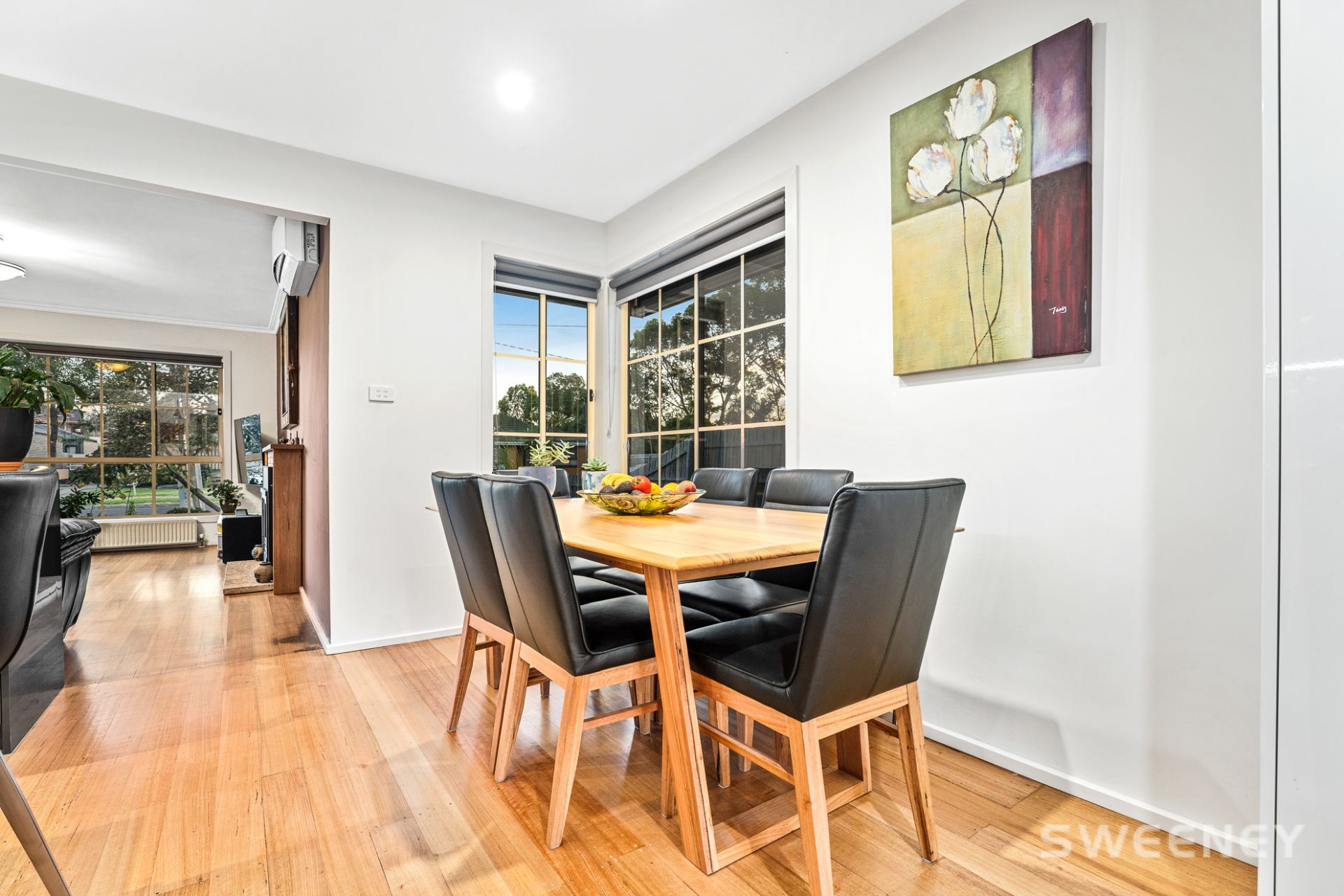 18 Finley Road, Altona - Thumbnail 5
