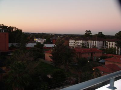 20/16-18 Bigge Street, Liverpool