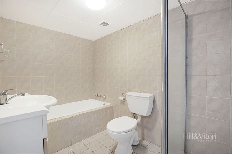 401/674 Old Princes Highway, Sutherland, Sutherland - Thumbnail 7