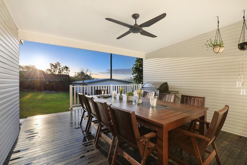 15 Image Flat Road Nambour QLD, Nambour - Thumbnail 3