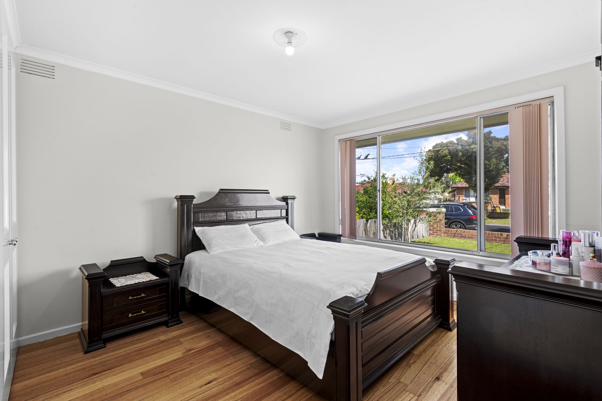 GREAT HOME IN A CONVENIENT LOCATION