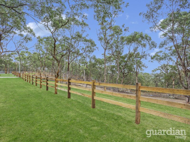 2/164-220 McClymonts Road, Kenthurst - Thumbnail 2