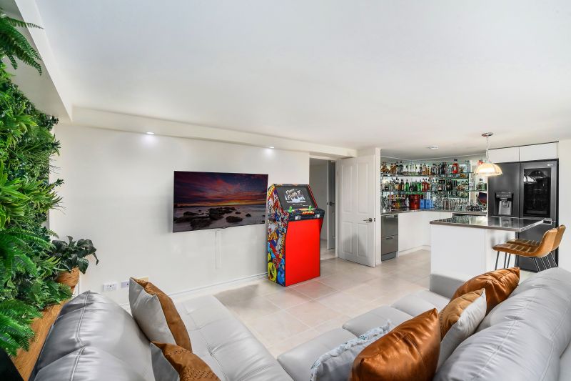 Real Estate For Sale 116 Broadwater Drive Saratoga , NSW