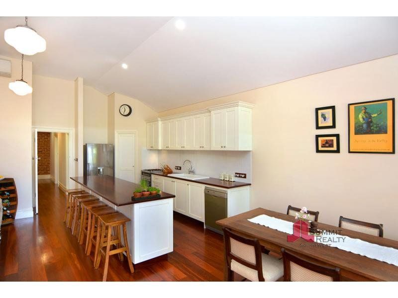 Real Estate For Sale 72 Stirling Street Bunbury , WA