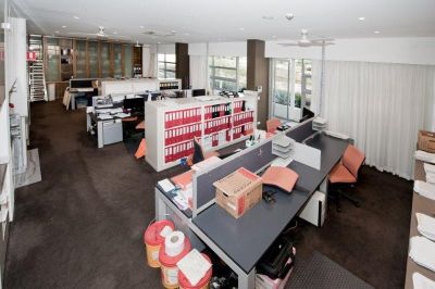 C2-C4/102-106 Boyce Road, Maroubra