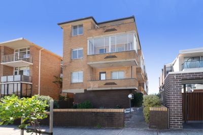 5/20 Melrose Parade CLOVELLY NSW, Clovelly - Thumbnail 2