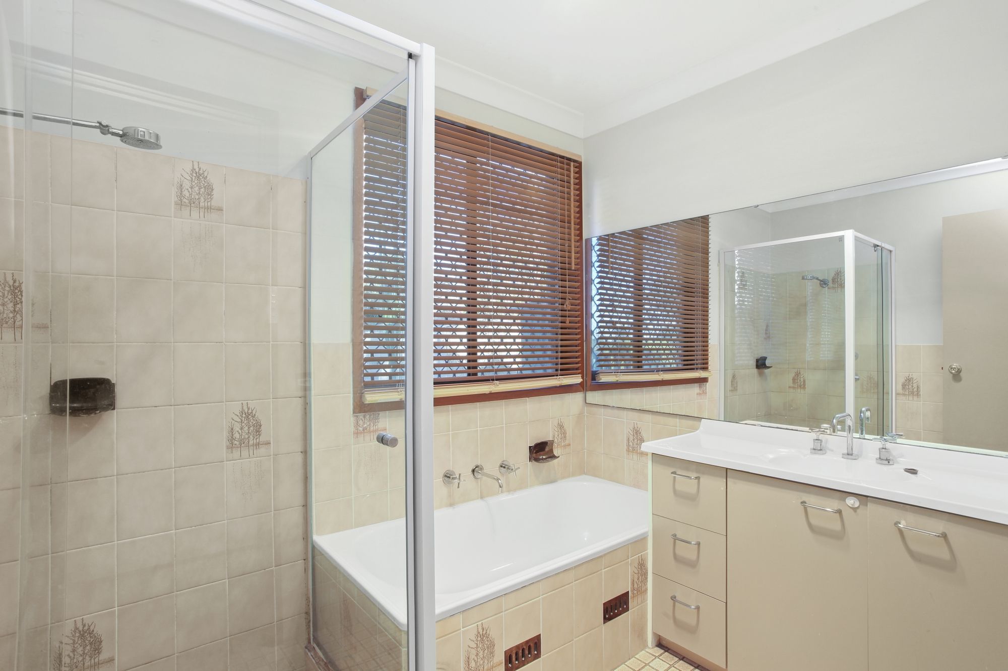 38 Gladstone Road Leura 2780