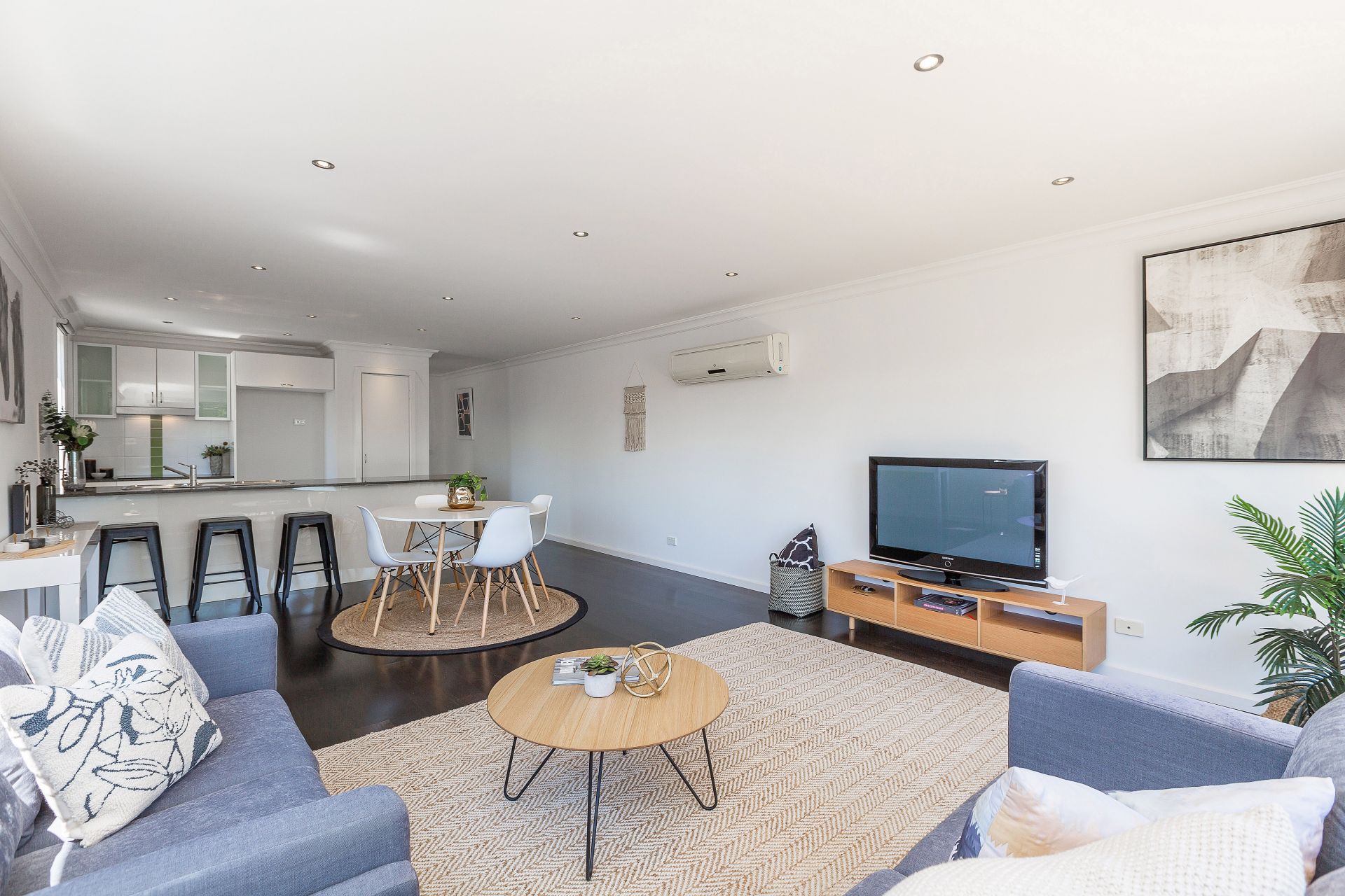 4/28 Thomson Street, Maidstone - Thumbnail 8