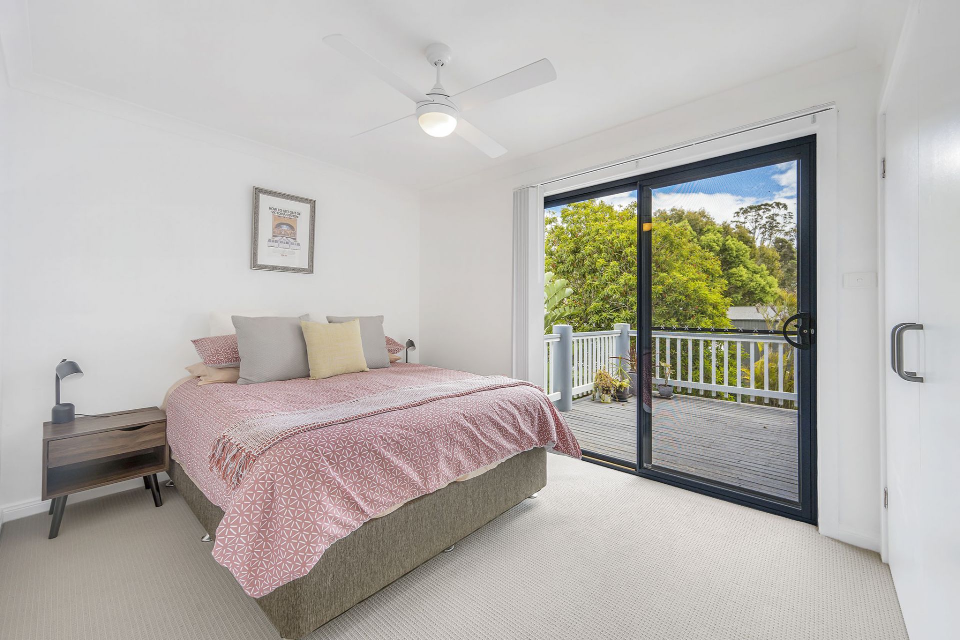 47 Shoreline Drive, Port Macquarie HEM Real Estate