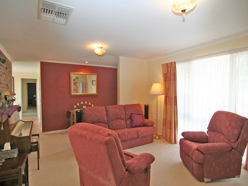 21 Monkman Street, Chapman - Thumbnail 4
