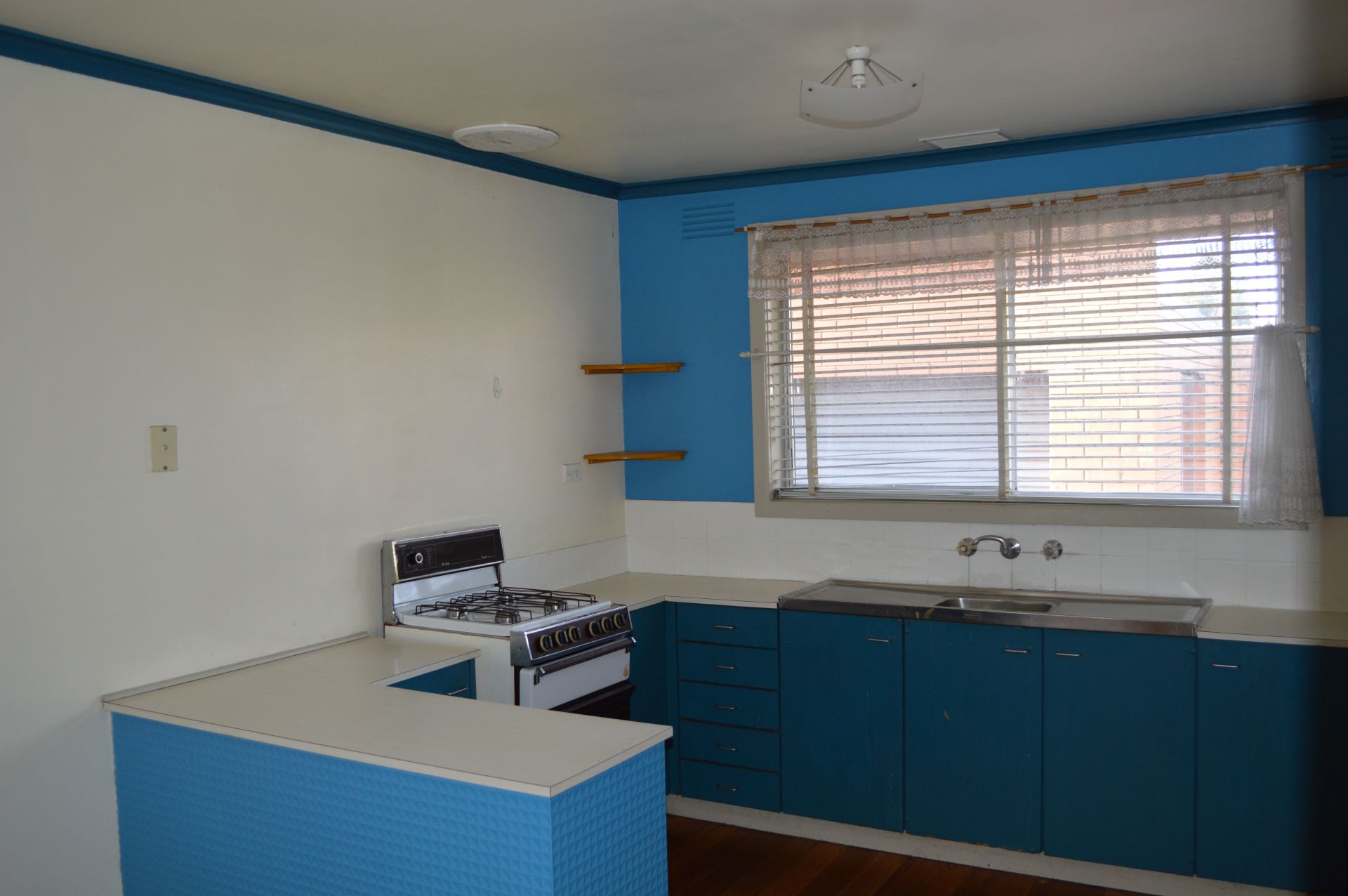 CENTRALLY LOCATED, AFFORDABLY PRICED FAMILY HOME   *Insp Thu 18th Aug @ 5:00pm*
