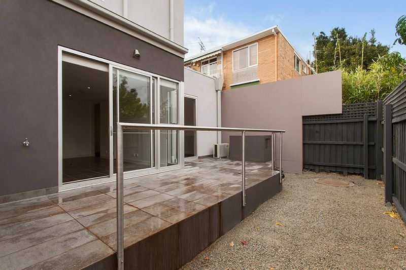 6/490 Dandenong Road, Caulfield North - Thumbnail 8