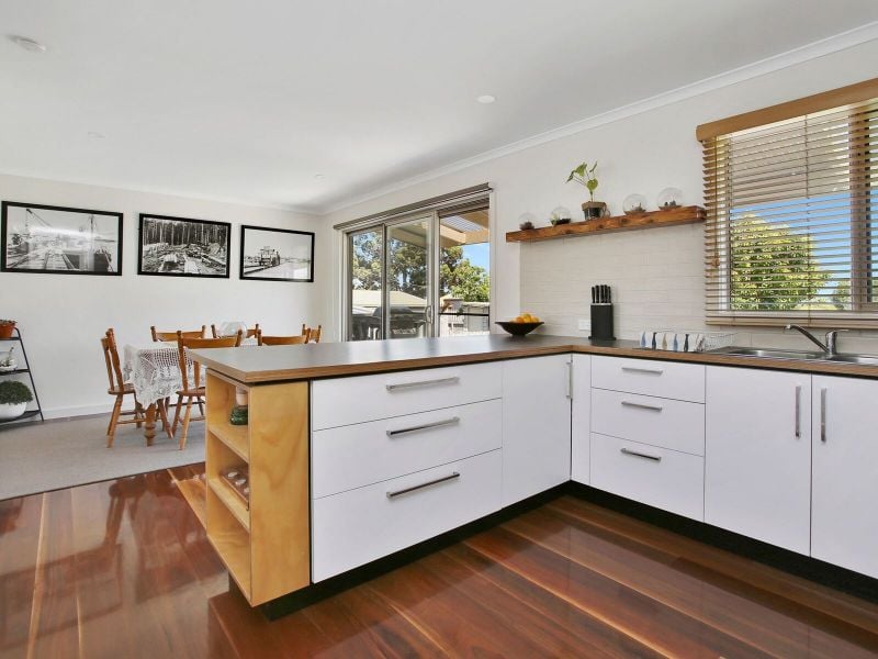 Lot 1/49 Costin Street, Apollo Bay - Thumbnail 5