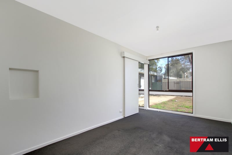71 Chirnside Circuit, Kambah - Thumbnail 7