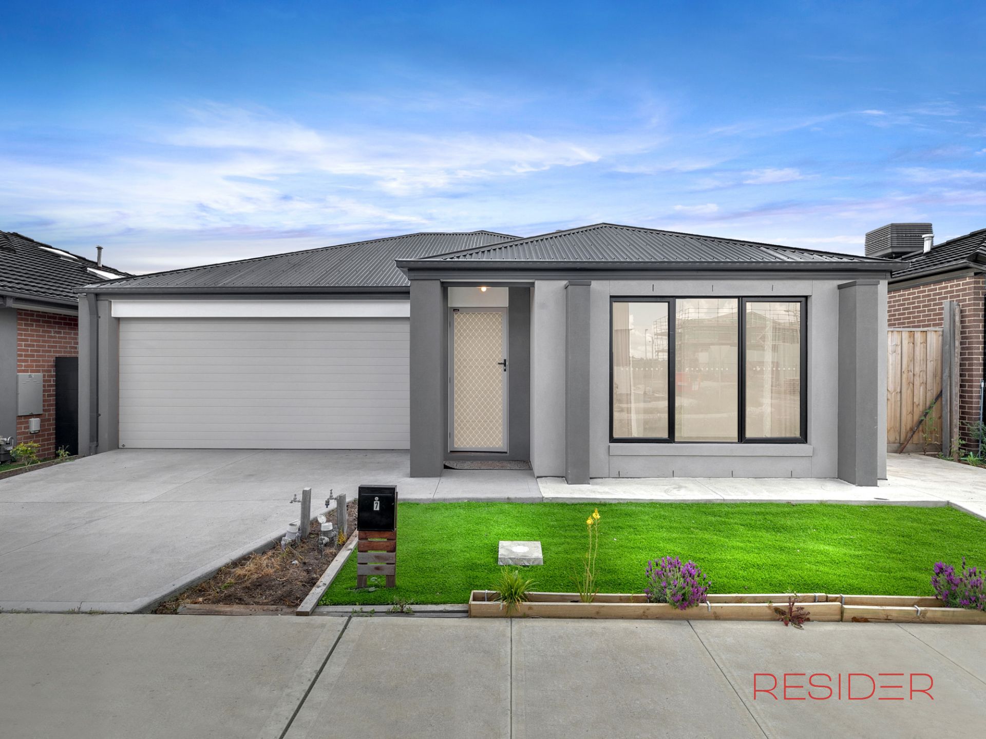 7 Hawkesbury Drive Donnybrook, Donnybrook - Thumbnail 3