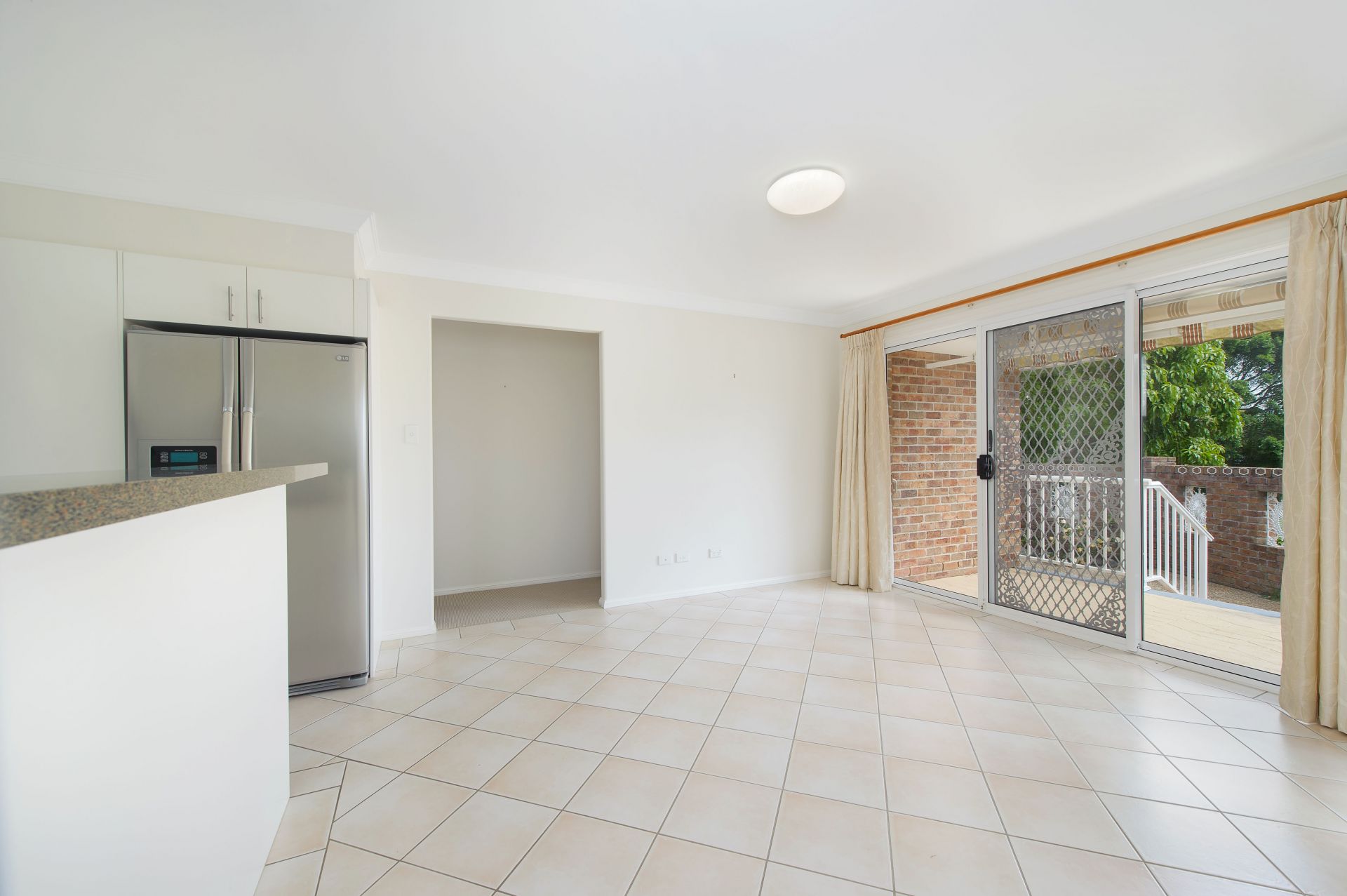 1/5 Sunnyside Crescent Port Macquarie NSW, Port Macquarie - Thumbnail 5