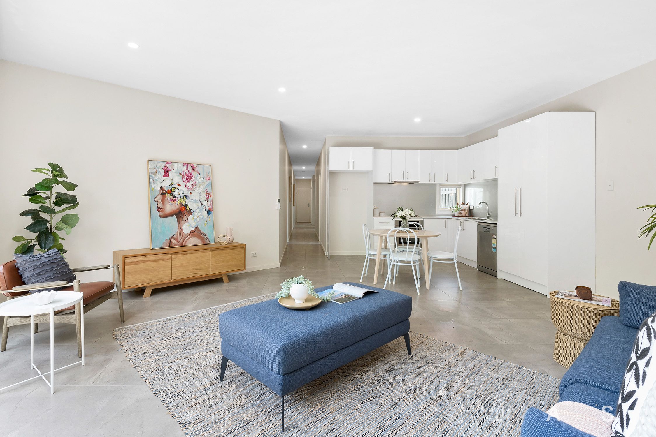 14 White Street Footscray VIC, Footscray - Thumbnail 8