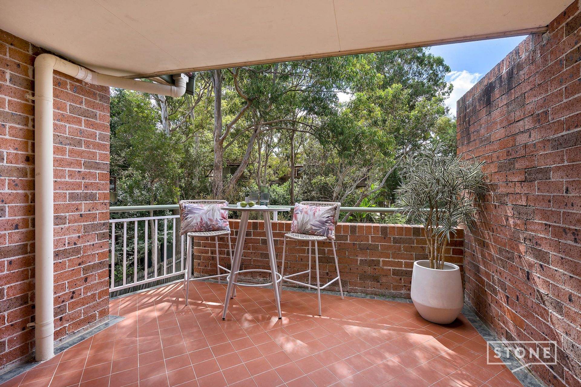 Real Estate For Sale 8/24 Isabella Street North Parramatta , NSW