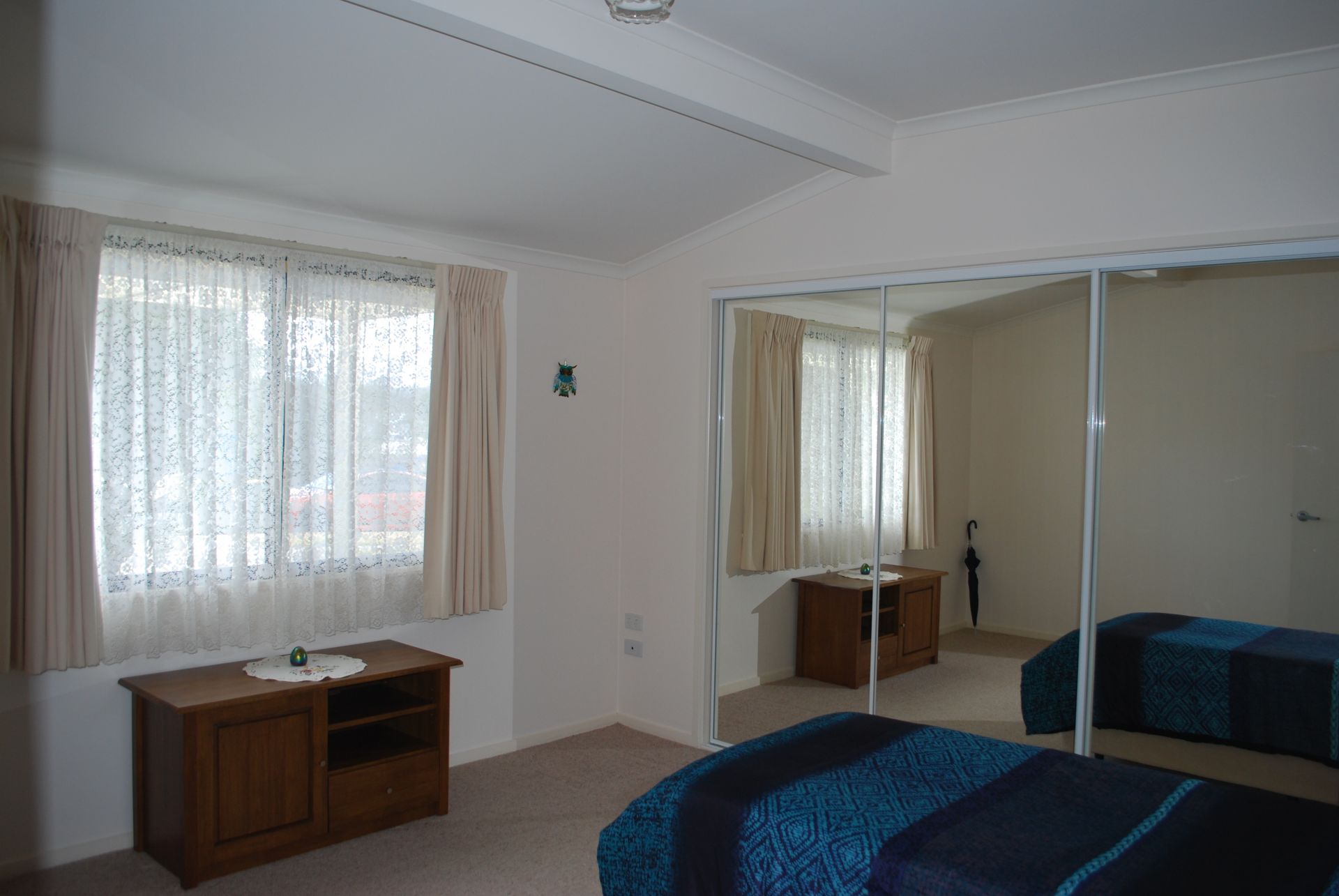 1/28 Merimbola Street, Pambula