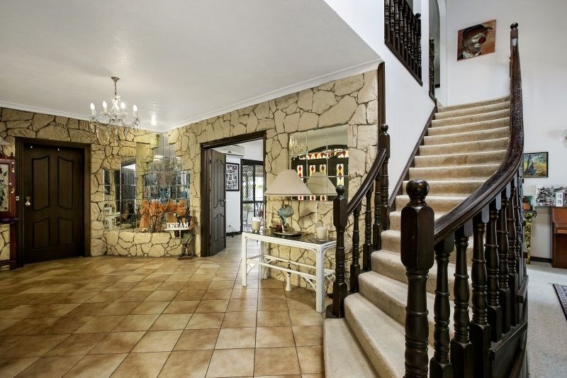10 St Raphael Terrace, Sorrento - Thumbnail 2