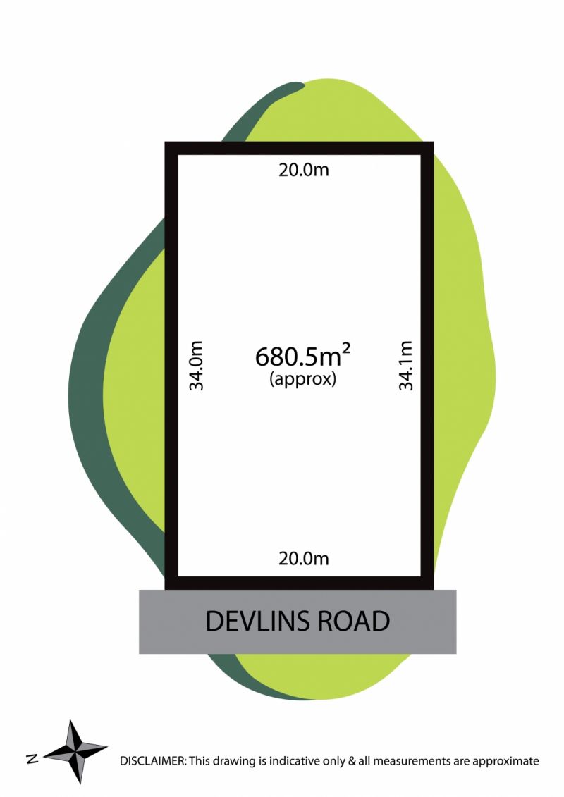 Real Estate For Sale 75 Devlins Road Ocean Grove , VIC