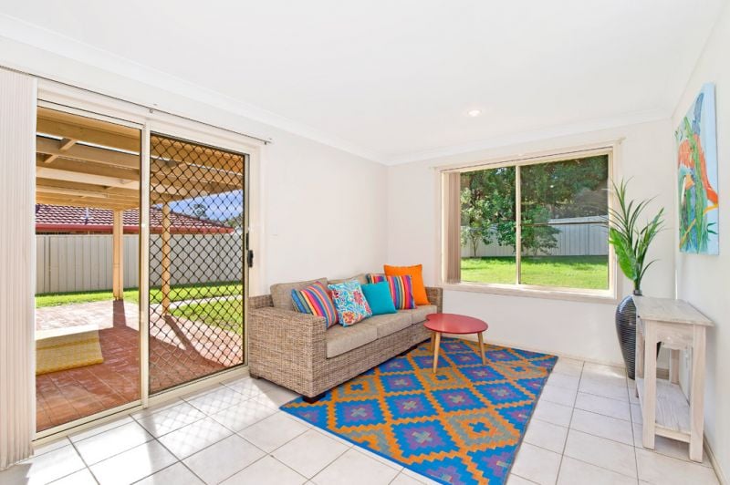 8 Wiruna Road Port Macquarie NSW, Port Macquarie - Thumbnail 5