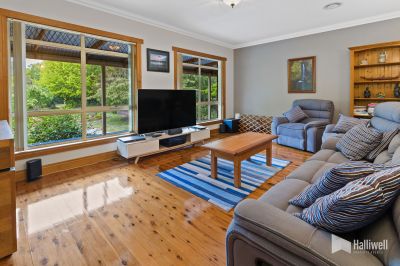 48 Jasmine Drive, Port Sorell, Port Sorell - Thumbnail 8
