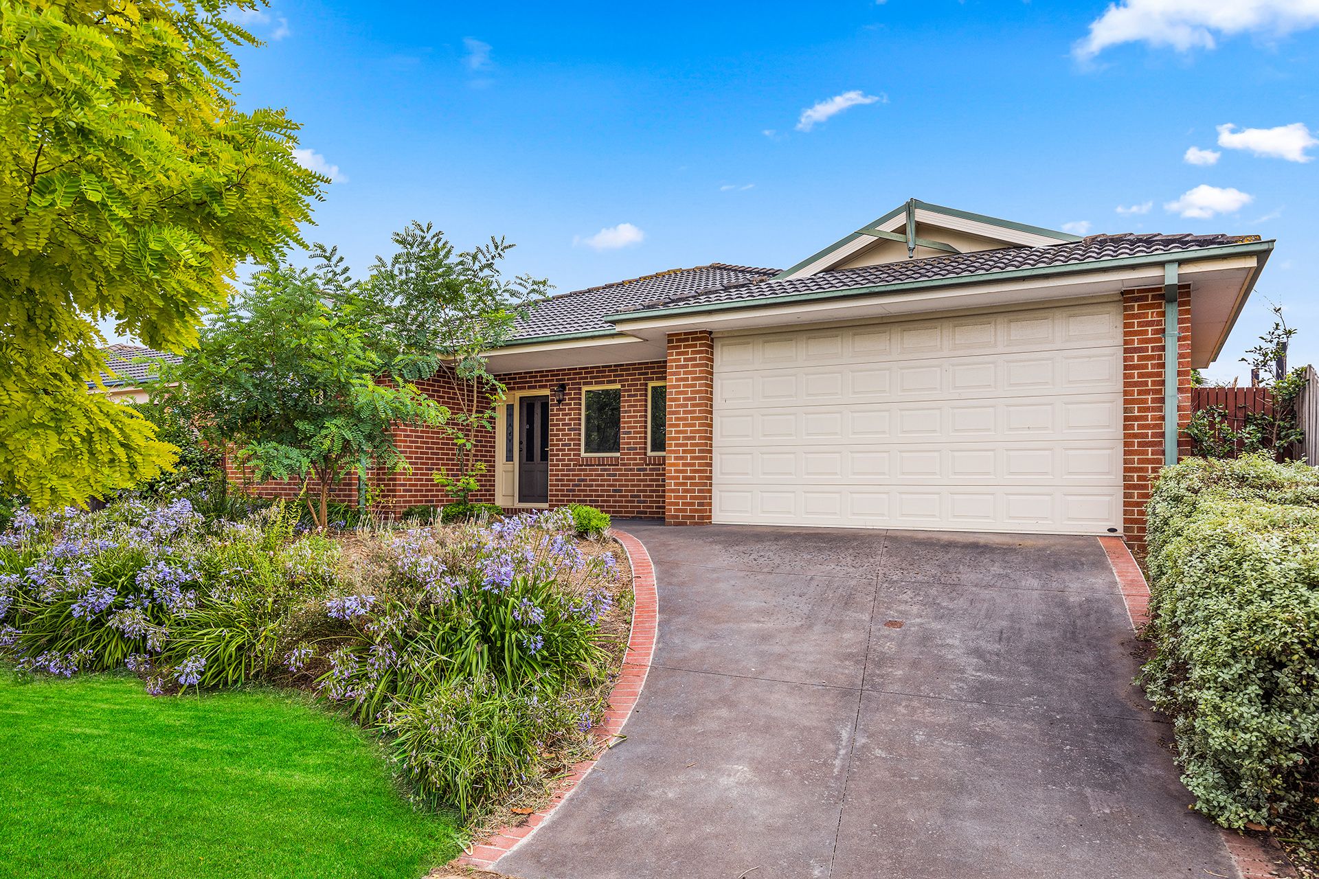 15 Kathleen Crescent, Tyabb OBrien Real Estate