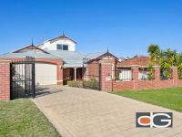 10 Darroch Street, Beaconsfield