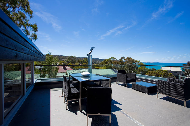 1/62 Smith Street, Lorne, VIC, Lorne - Thumbnail 7