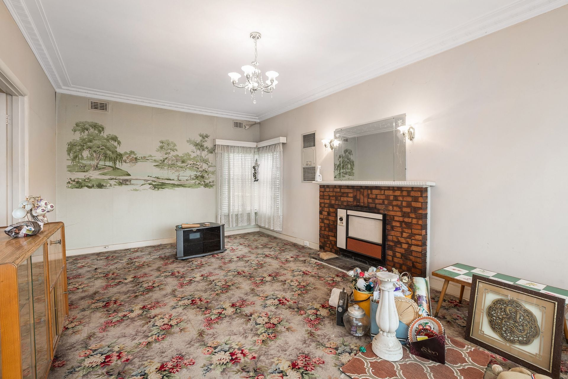 256 Nicholson Street, Seddon - Thumbnail 5